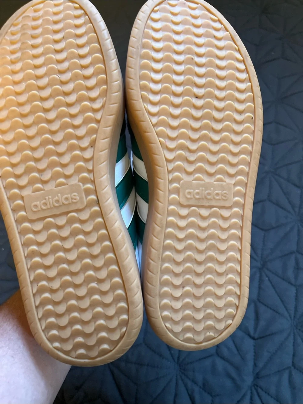 adidas classic low